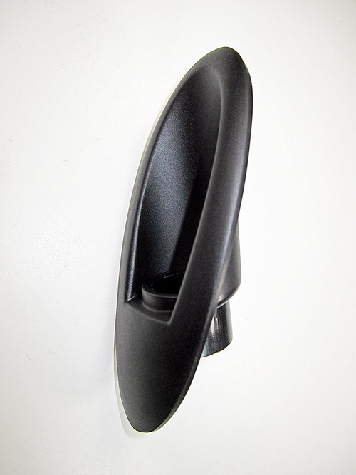 19992003 Lexus RX300 Power Antenna Parts, 863000W030, 8639606010